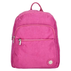 Enrico Benetti Suzie 66847 Fuchsia