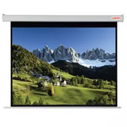 VISION Platno 180 x 180