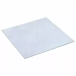 Samoljepljive Pločice za Pod 30,5 x 30,5 cm 20 pcs PVC