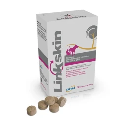ICF | Linkskin tablete