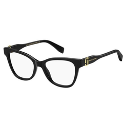 Marc Jacobs Okvir za očala ženska Marc Jacobs MARC 767