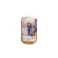 Harry Potter mini figurica Albus Dumbledore 8 cm