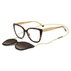 Missoni Naočare za sunce MIS 0133/CS 086/LA