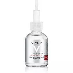 Vichy Liftactiv Supreme anti-agining serum s hijaluronskom kiselinom 30 ml