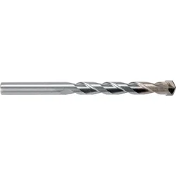 Triuso 346306 sveder za beton, 12mm