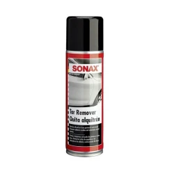 Odstranjevalec katrana in smole Sonax, 300 ml