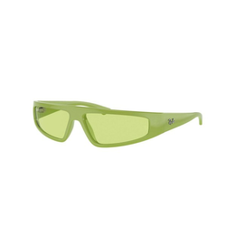 Ray-Ban RB4432 6763/2