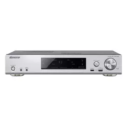 PIONEER AV risiver VSX-S310-S