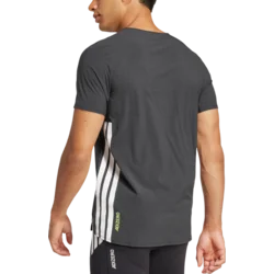 Majica adidas Adizero