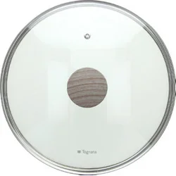 Tognana Poklopac, 26 cm