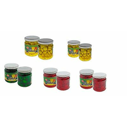 Koruza Timar Mix Baitcorn Mega 125g