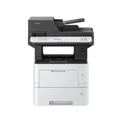 KYOCERA ECOSYS MA4500x multifunkcijski štampač