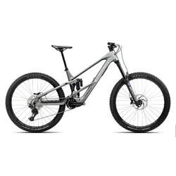 Orbea Wild LT H20 800Wh 29 Avinox 2027 E-kolo
