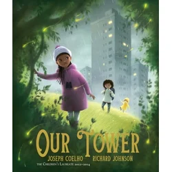 Our Tower