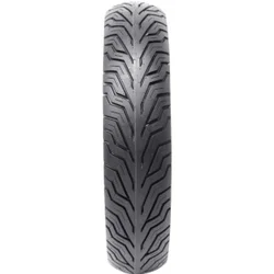 Rebel Max Grip ( 130/70-16 TL 61P zadnji to?ak )