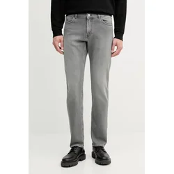 Trussardi slim moške kavbojke