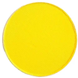 MAC, Pro, Matte, Shock Factor Powder Eyeshadow Refill, 1.3g