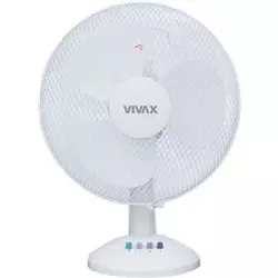 VIVAX ventilator HOME FT-30T