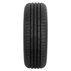 Hankook 195/55r15 hankook ventus prime3 85v fp letnja ( 96133103 )