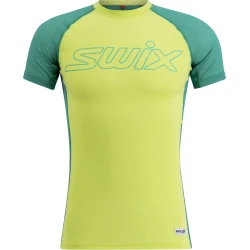 ajica SWIX RaceX light
