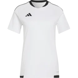 adidas Dres Tiro 26 Competition Match Day