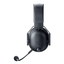 BlackShark V2 Pro (2023) - Wireless Esports Headset