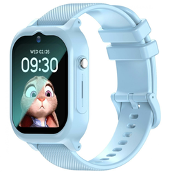 Dječje Smart Sat - Plava KP35314