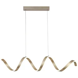 Led Luster Chamo