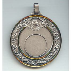 Medalja o60 1892 MOD. 24