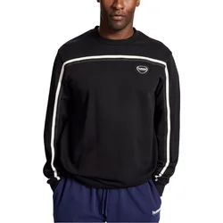 HMLLGC MARK SWEATSHIRT