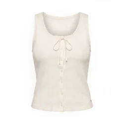 LEVIS ® Top DRY GOODS off-bela