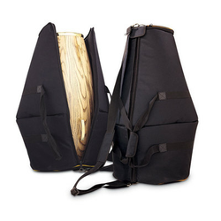 torba za conga boben Giovanni Latin Percussion