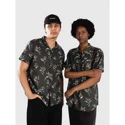 Katin USA Lilo Shirt thyme