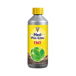 Hesi Prihrana za biljke ProLine TNT, 500ml