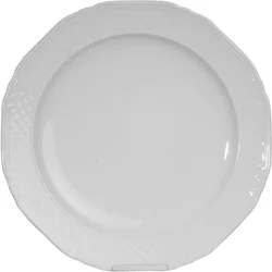 Klubski krožnik 28 cm Form 773 Eschenbach (6 kos)