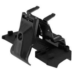 Thule Flush Railing 6049 pritrdilni kit (186049)