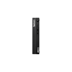 Lenovo ThinkCentre M80q Tiny, i7, 16GB, 512GB