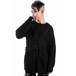 Pulover moška - Pythia - KILLSTAR - KSRA002484