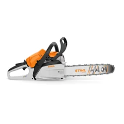 MS 162 Benzinska motorna testera 1.8KS mač 30cm Stihl