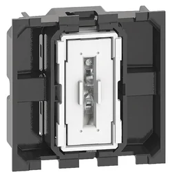 LNOW TIPKALO AUTO 2M 10A K4005M2A