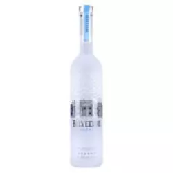 Belvedere vodka 0,7 l