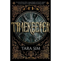 Timekeeper