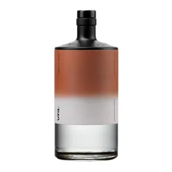 Vrelo Rakija Jabuka 42%vol, 700ml