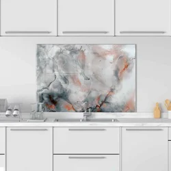 WALLXPERT Dekorativna slika 2085 (70 x 100)