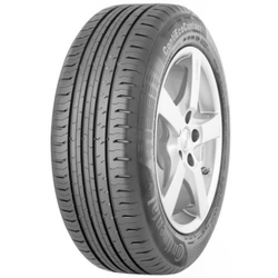CONTINENTAL Letnja auto guma 19555R20 95H CONTI