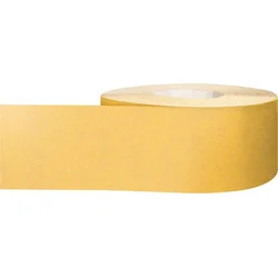Bosch EXPERT C470 rolna brusnog papira za ručno brušenje od 115 mm x 50 m, G 240 2608900983