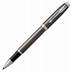 Roler Parker IM