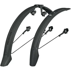 SET BLATNIKOV SKS VELOFLEXX 65 29 SP+ZD