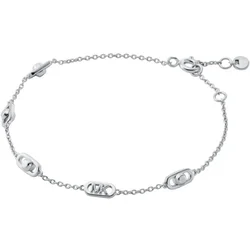MICHAEL KORS zapestnica MKC173600040