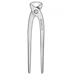 Klešta armiračka 99 04 280 280MM KNIPEX